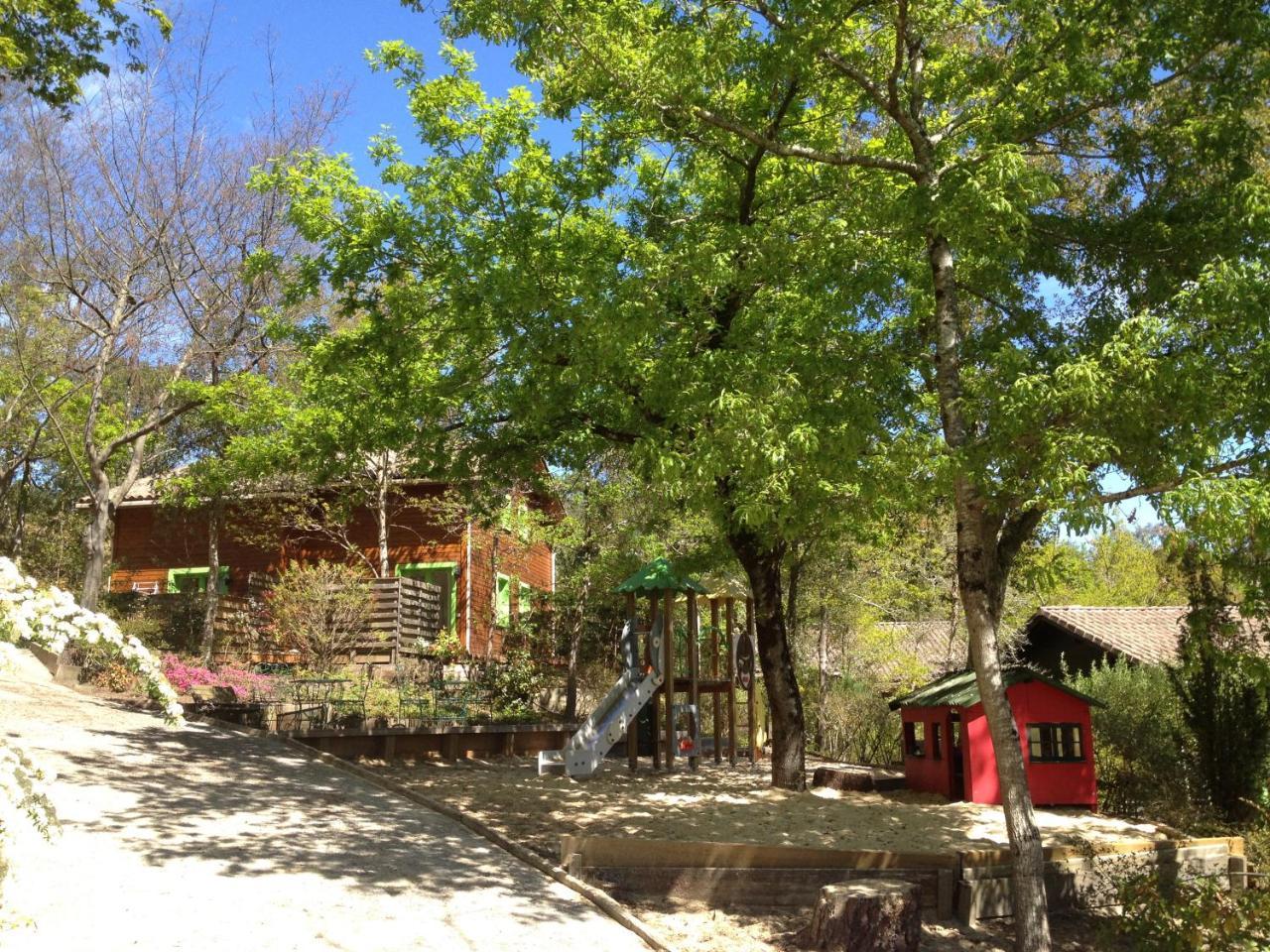 Village Nature Et Ocean A Cote De La Plage Avec Piscine Et Jacuzzi ميسانج المظهر الخارجي الصورة